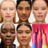 Juice Stick Dewy Gel-Cream Blush