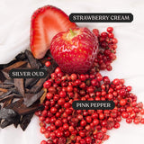 Oudgasm Discovery Layering Sampler Perfume Set