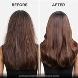 Gloss Absolu Glaze Drops High-Shine Hair Oil