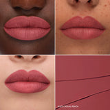 5pc Cream Lip Stain Makeup Gift Set