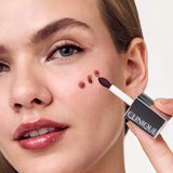 Clinique Pop™ Black Honey Cheek + Lip Oil