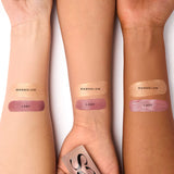 Blush & Glow Gift Set