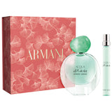 Mini Acqua di Gioia Eau de Parfum Fragrance Gift Set