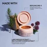 The Edgy Ones 2-Piece Edge Styling Hair Gift Set