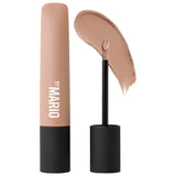 Master Mattes® Long-Wearing Cream Eyeshadow