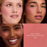 Hope Faves 4-Piece Makeup Gift Set
