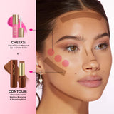 Cloud Crush Whipped Lip & Cheek Blush