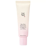 Day Dew Sunscreen Lightweight SPF 50
