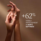 Nourishing Hand Duo Gift Set