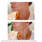 Prep & Recover Face Mask Set