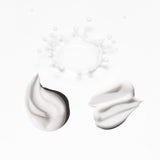 Daily Fresh Skin Fix Set