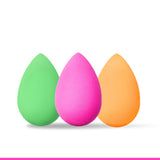 Beautyblender® Bounce Haus Essential Trio Gift Set