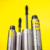 Size Up Volumizing Mascara