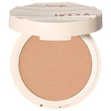 Hoola Wave Cream Bronzer Balm
