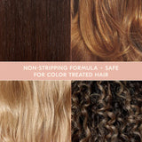 Once Upon a Wash Dae Hair Gift Set