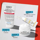 Destination Radiant Skincare Set