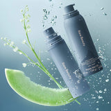 Find Comfort: Feel Seen Hydrating Body Mousse to Oil