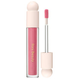 Positive Light Luminizing Lip Gloss