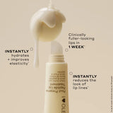 Clinical Skin Treats Set