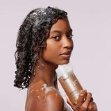 Get On Your OUAI Minis Kit