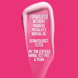 Body Badalada™ Skin Refresh Water Lotion