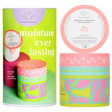 Moisture Everlasting: Bora Barrier Refill Kit