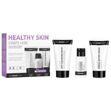 Healthy Skin Starts Here Set