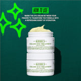 Radiant & Replenished Eyes Gift Set