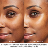 Best of Ole Skincare Essentials Set