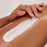 Find Comfort: Feel Seen Hydrating Body Mousse to Oil