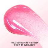 Kissing Jelly Twice Upon A Time Lip Oil Gloss Duo Makeup Gift Set