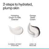 It's Giving Hydration Set