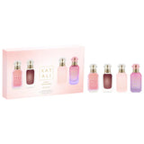 SWEET OBSESSIONS Mini Perfume Set