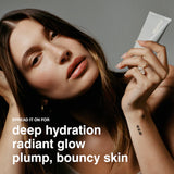 Barrier Butter Intensive Moisture Balm