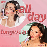 maracuja juicy lip & cheek multi-stick