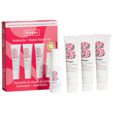 Don't Despair, Repair! Strengthening + Hydrating Minis Kit for Dry, Damaged Hair