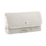 Overnight Styling Set