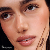 Peptide Lip Shape Contouring Lip Shaper