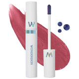 Wonder Blading All-Day Lip Stain