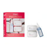 Healthy Hair Delights Gift Set for Scalp-to-Strand Care