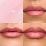 Flushed Lip Stain 12HR Transfer-Proof Lip Tint