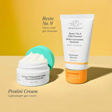 Tour de Force Stocking Suffer