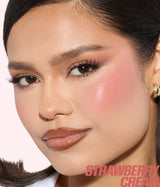 HABIBTI LIP AND CHEEK BEST SELLERS KIT