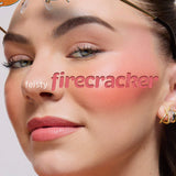 maracuja juicy lip & cheek multi-stick