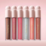 Positive Light Luminizing Lip Gloss