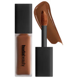 #FauxFilter Matte Buildable Coverage Waterproof Concealer