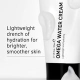 Healthy Skin Starts Here Set