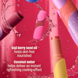 Juice Stick Dewy Gel-Cream Blush