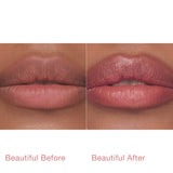 Pillow Talk Long Lasting Blush Balm Sheer Lip Tint