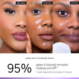 Healthy Skin Starts Here Set